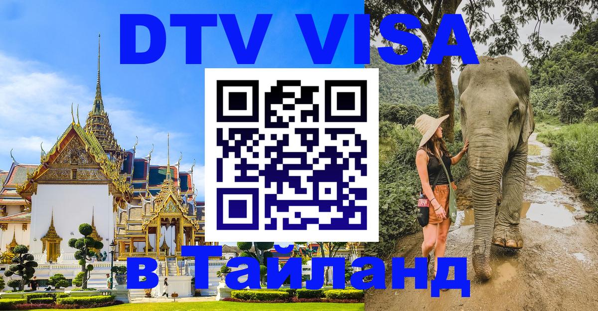 Оформление DTV визы под ключ: стоимость и тарифы, только загранпаспорт - Дакка 